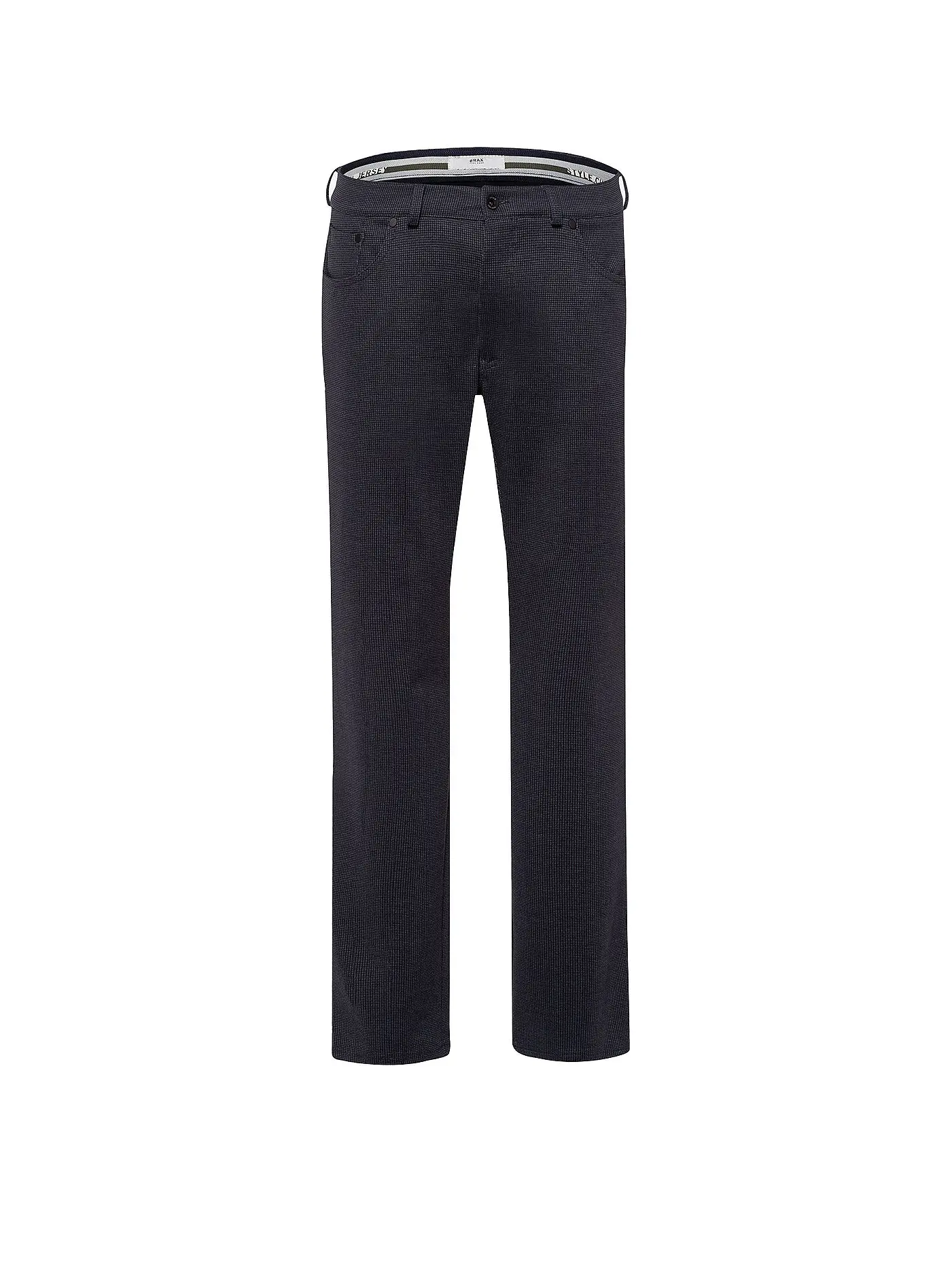 BRAX | Hose CHUCK | 